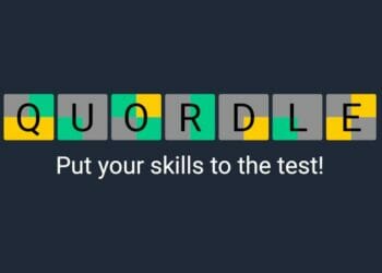 Quordle 29 September Answers and Hints Today 248