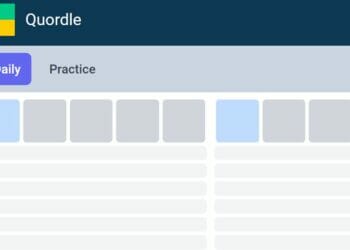 Quordle 6 September Answers Today 225