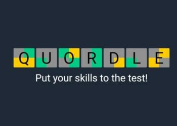 Quordle Answers September 8 2022 – 227 Hints Today