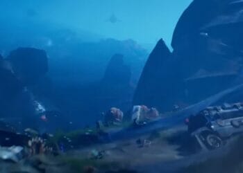 What Time is the Fortnite Chapter 3 Season 3 4 Live Event