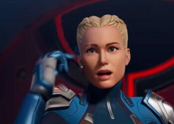 What's new in today's Fortnite update 3.69 September 22 Patch Notes