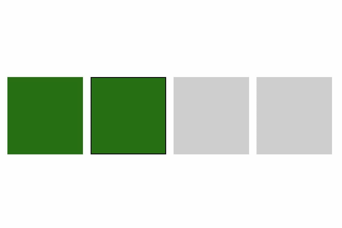 Daily Weaver Hint 2 - 1st November 2022
