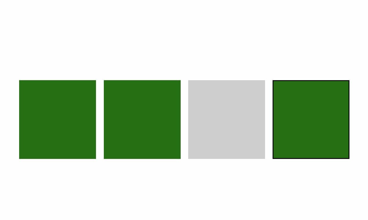 Daily Weaver Hint 3 - 1st November 2022