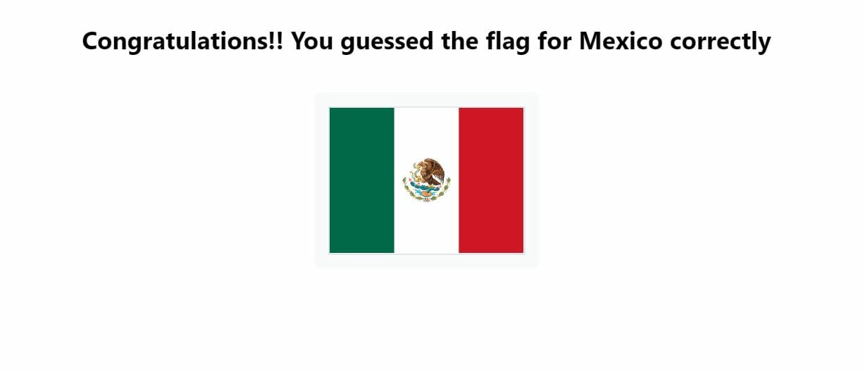 Daily Worldle 284 Bonus Flag Answer - November 1st 2022