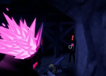 New Fortnite Halloween Inkquisitor Mythic Boss Location – How to Get Inkquisitor’s Suppressed SMG