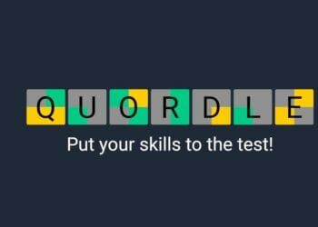 Quordle 19 October Answers and Hints Today 268