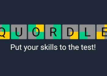 Quordle 27 October Answers and Hints today 276