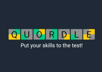 Quordle 28 October Answers and Hints Today 277
