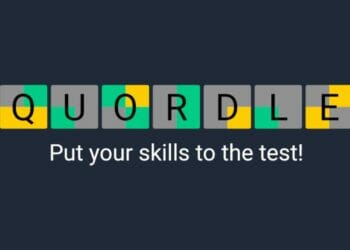 Quordle 30 October Answers and Hints Today 279