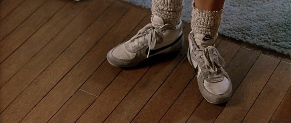 Daily Framed 243 Movie Clue - November 9th, 2022