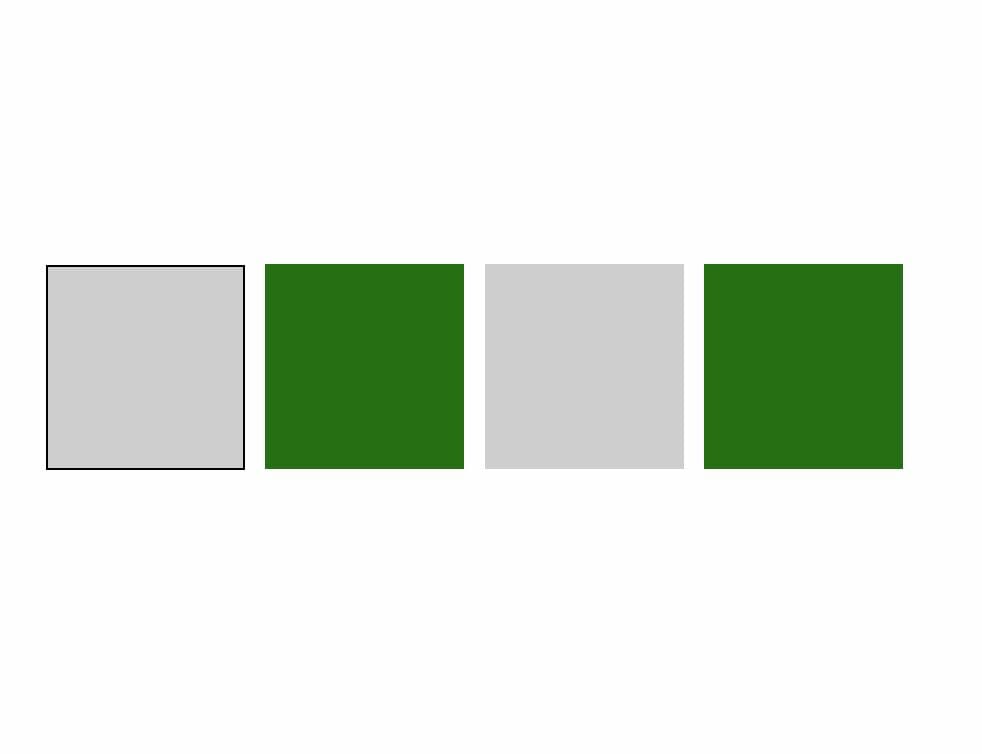 Daily Weaver Hint 1 - 5th November 2022
