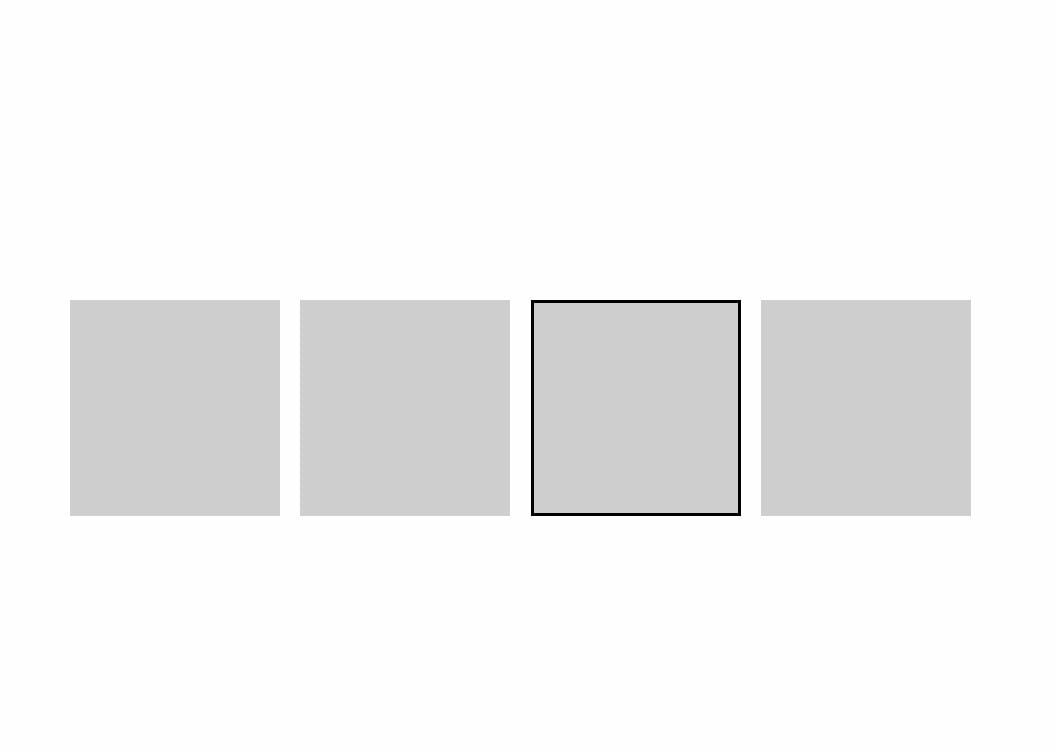 Daily Weaver Hint 1 - 6th November 2022