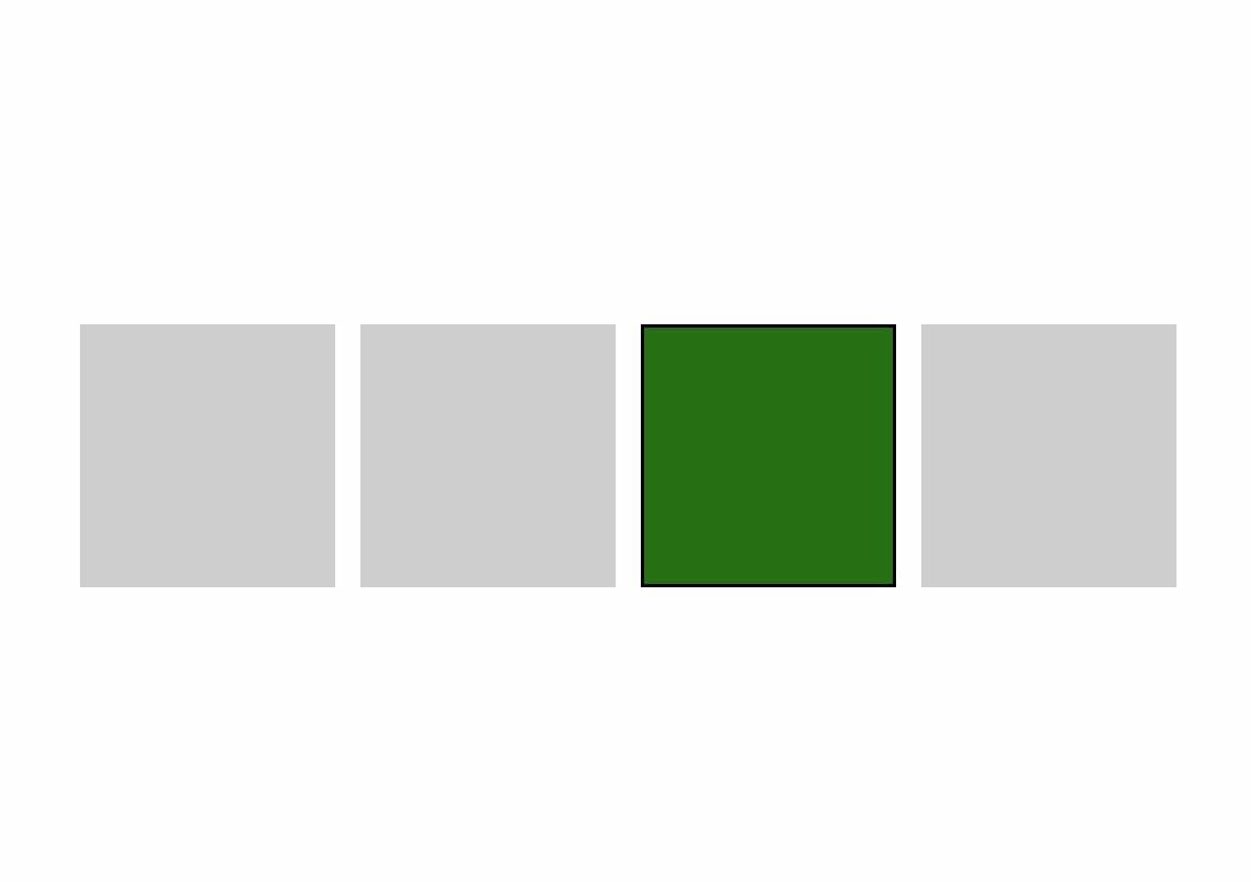 Daily Weaver Hint 1 - 7th November 2022
