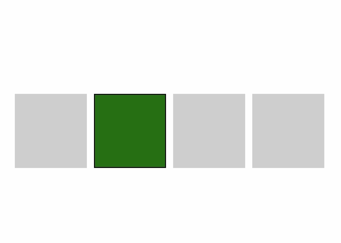 Daily Weaver Hint 1 - 8th November 2022