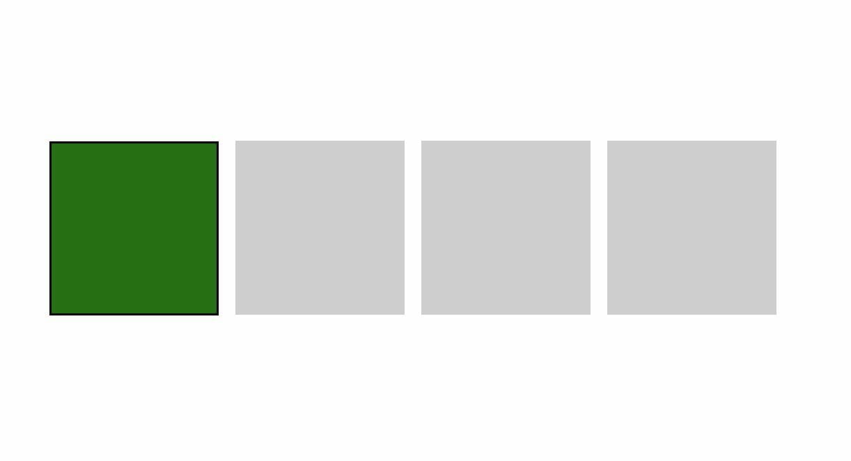 Daily Weaver Hint 2 - 2nd November 2022