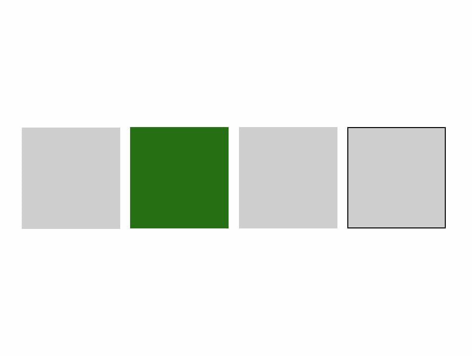 Daily Weaver Hint 2 - 5th November 2022