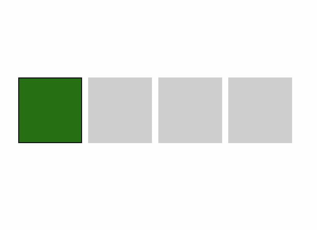 Daily Weaver Hint 2 - 6th November 2022
