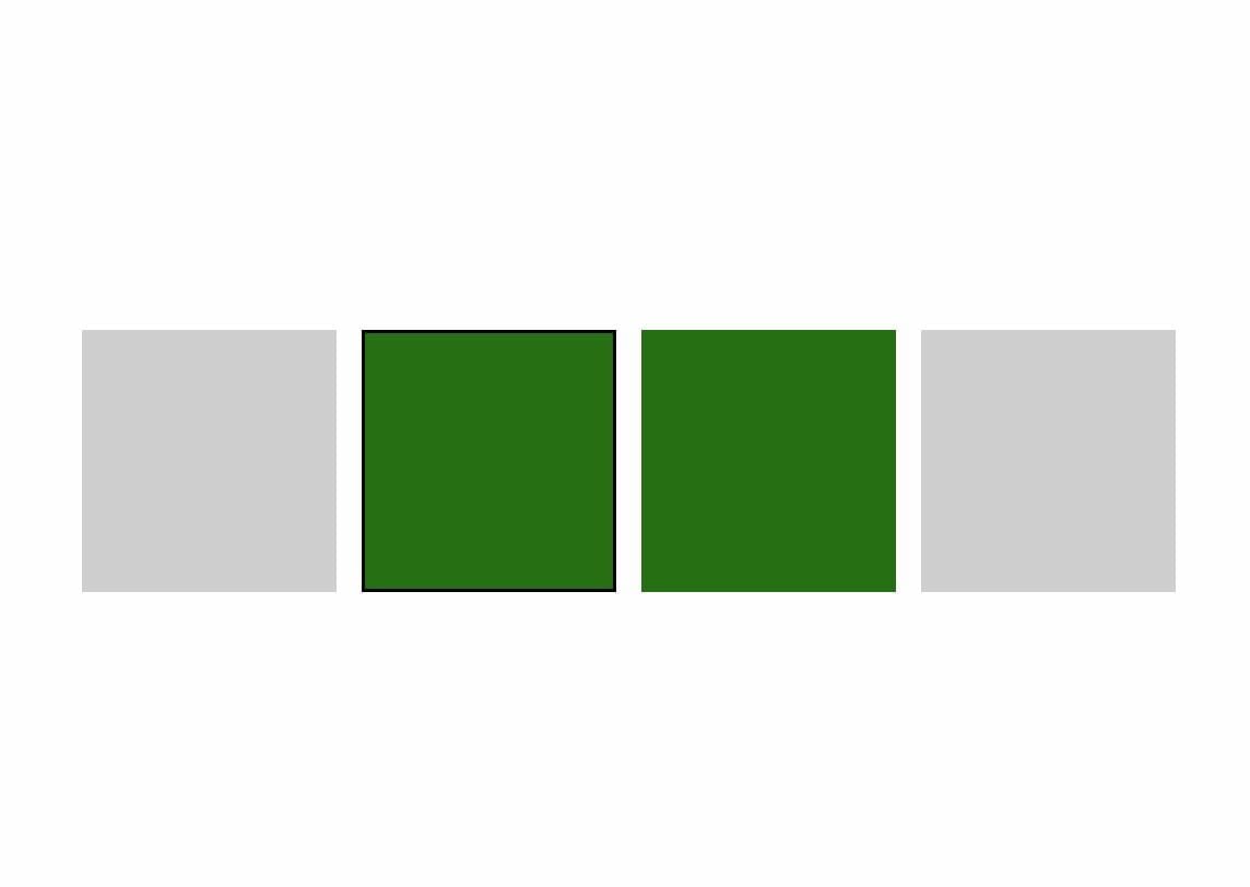 Daily Weaver Hint 2 - 7th November 2022