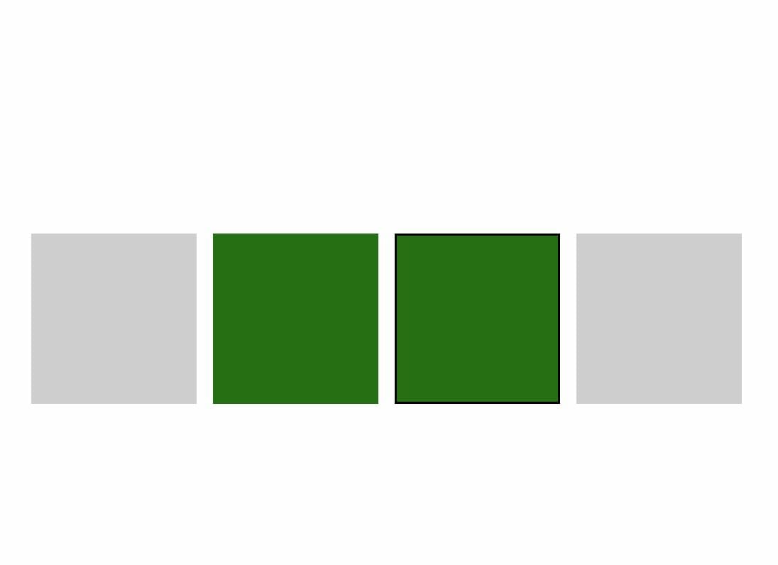 Daily Weaver Hint 2 - 8th November 2022