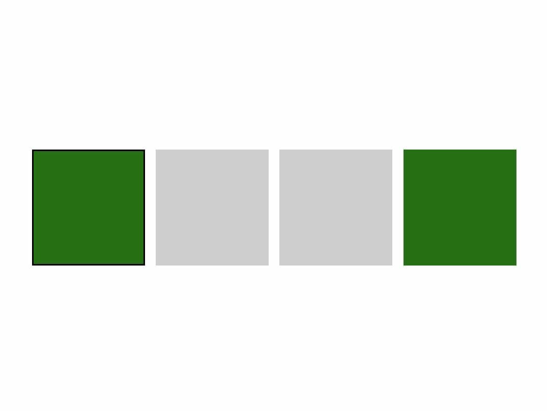 Daily Weaver Hint 2 - 9th November 2022