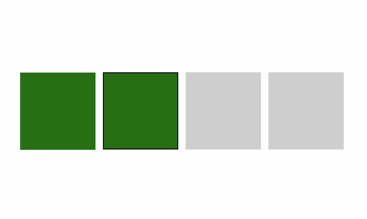 Daily Weaver Hint 3 - 2nd November 2022