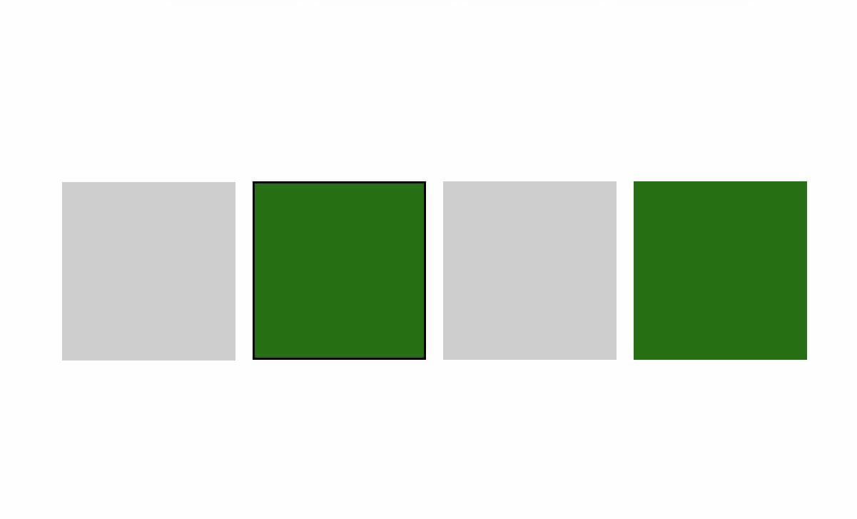 Daily Weaver Hint 3 - 3rd November 2022