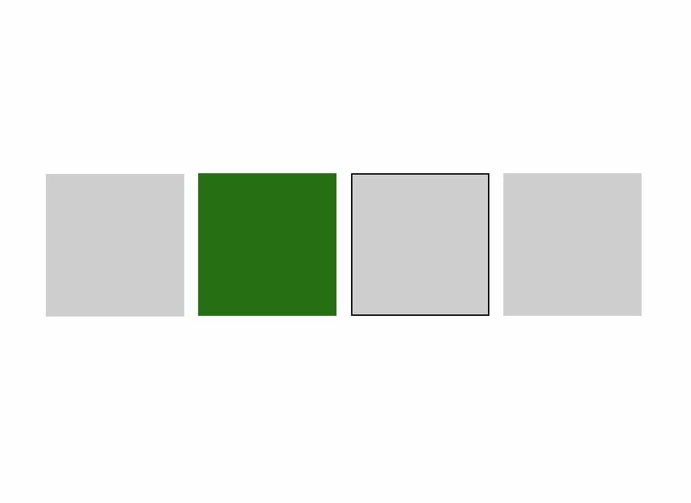 Daily Weaver Hint 3 - 5th November 2022