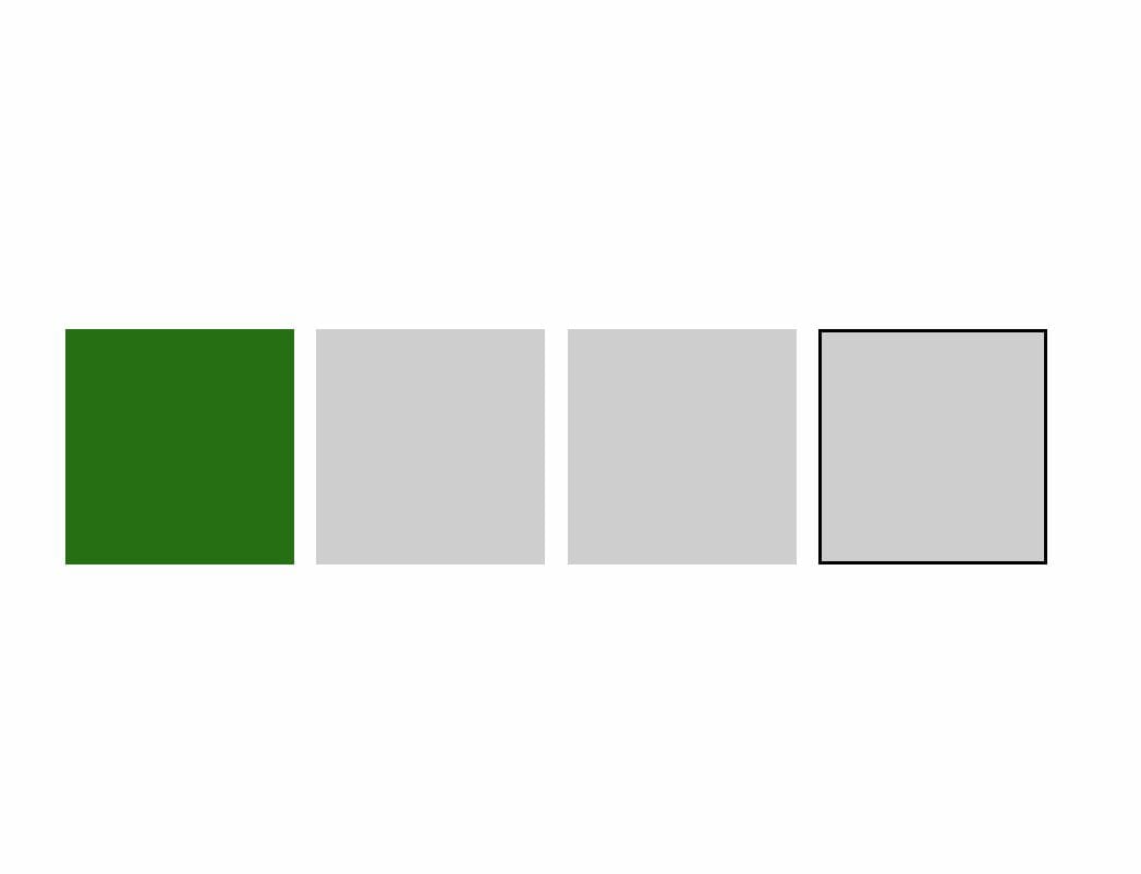 Daily Weaver Hint 3 - 6th November 2022