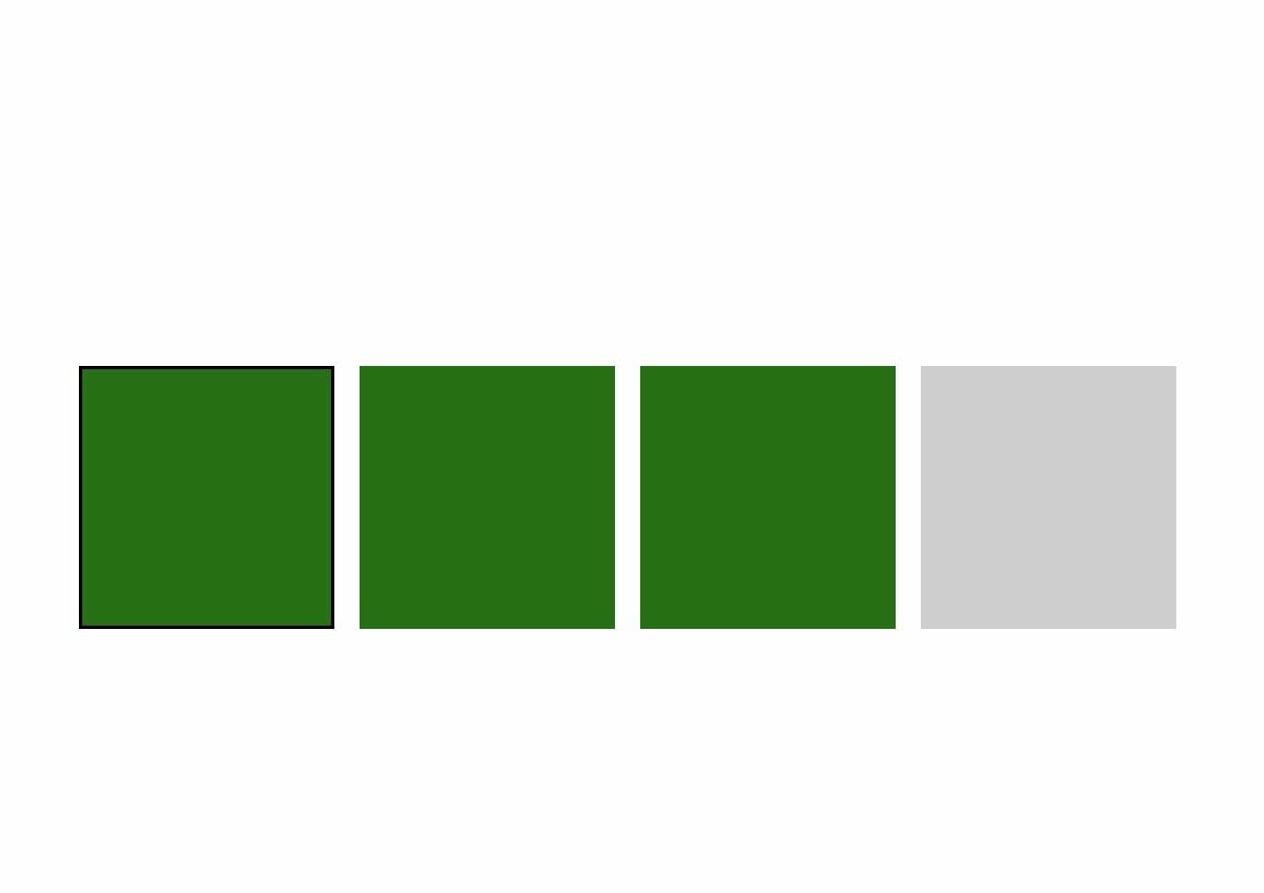 Daily Weaver Hint 3 - 8th November 2022