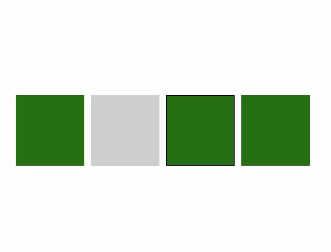 Daily Weaver Hint 3 - 9th November 2022