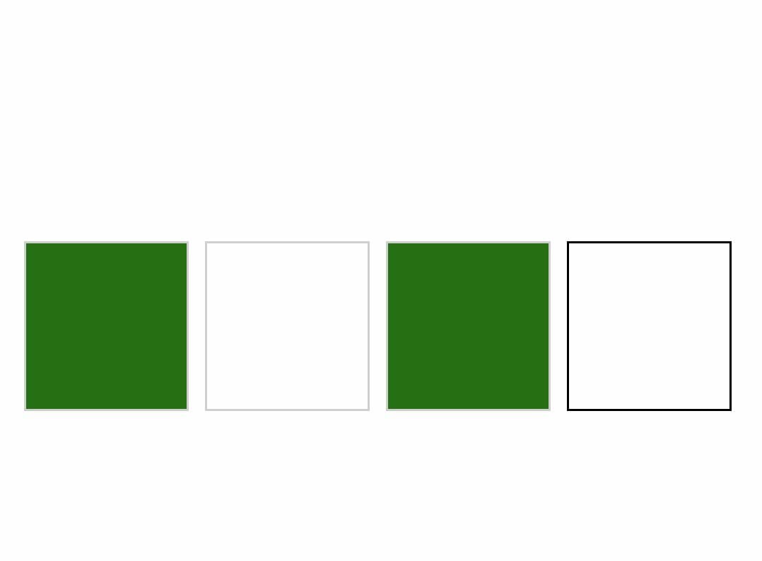 Daily Weaver Hint 4 - 12th November 2022
