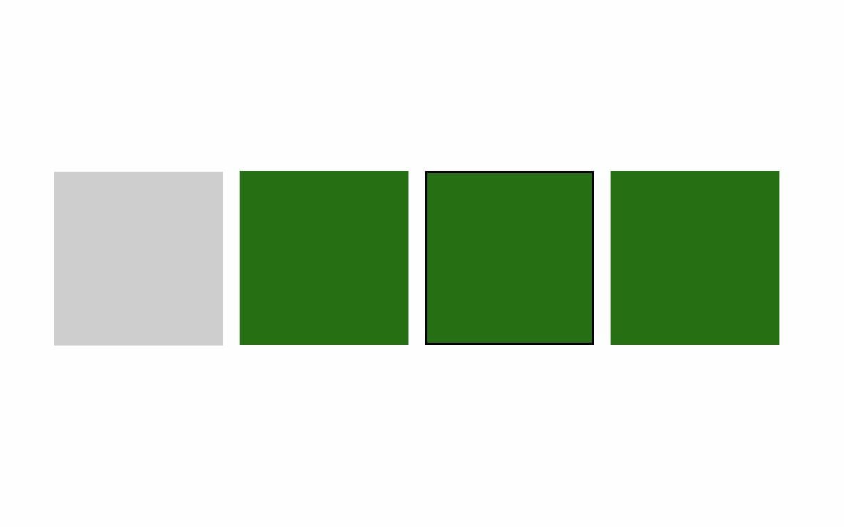 Daily Weaver Hint 4 - 3rd November 2022