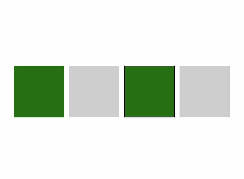 Daily Weaver Hint 5 - 6th November 2022