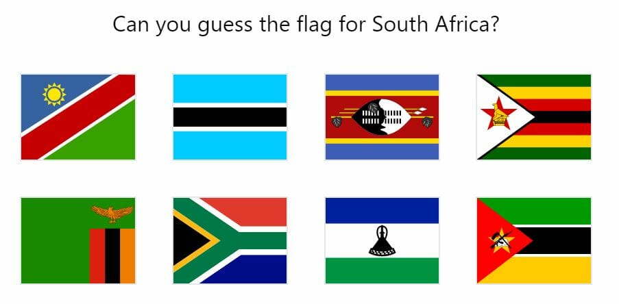 Daily Worldle 300 Bonus Flag Question - November 17th 2022