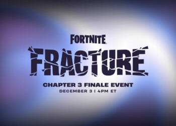 Fortnite Chapter 3 Live Event Finale Revealed