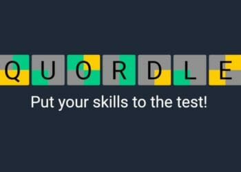 Quordle 18 November Answers and Hints Today 298
