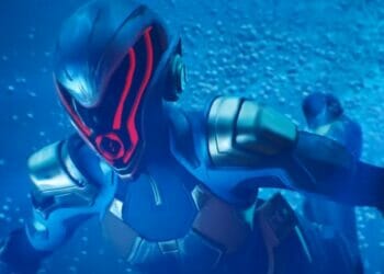 v22.40 Fortnite Update Patch Notes 15 November 2022