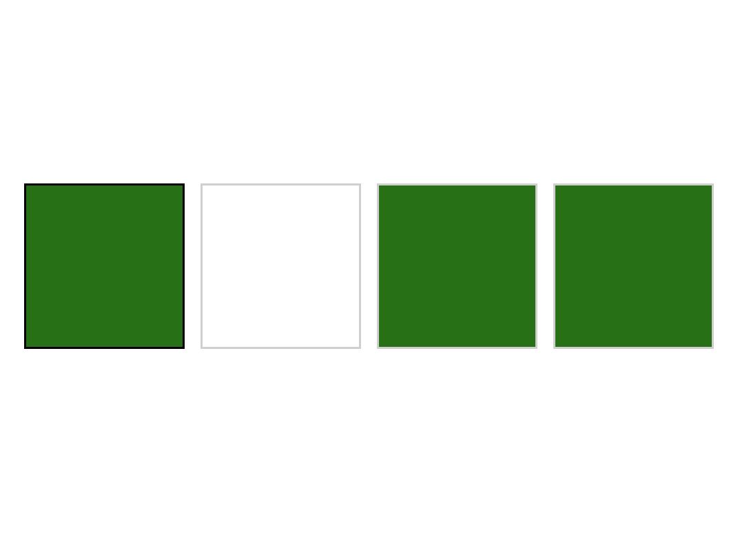 Daily Weaver Word Hint 3 - 23rd January 2023