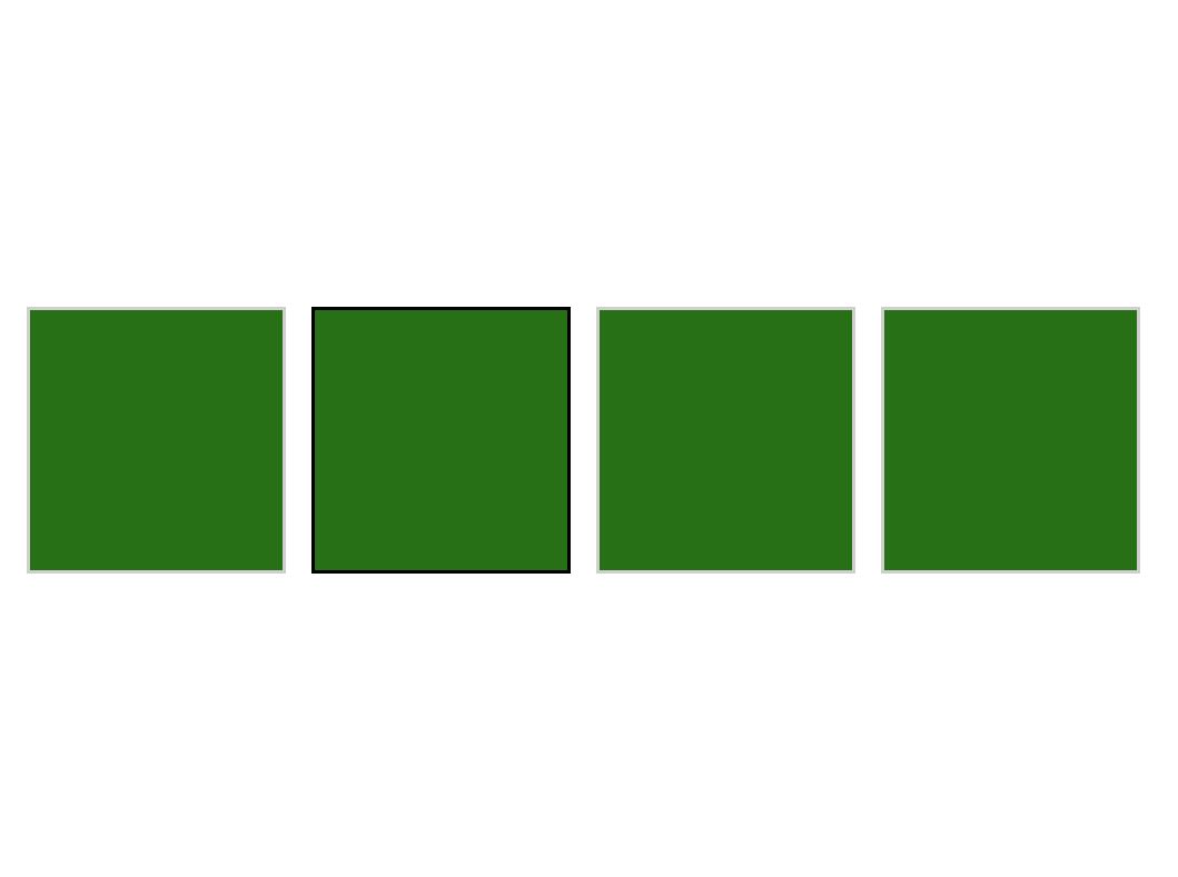 Daily Weaver Word Hint 4 - 23rd January 2023