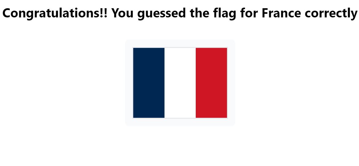 Daily Worldle 366 Bonus Flag Answer - January 22nd 2023