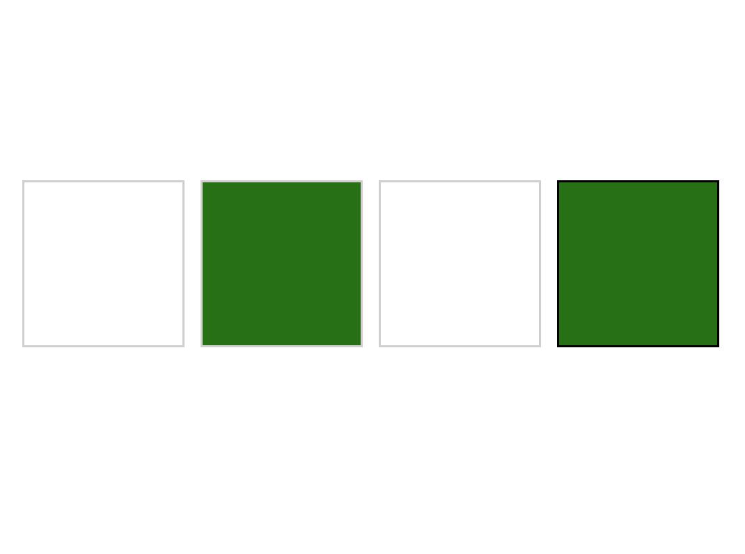 Daily Weaver Word Hint 3 - 16th February 2023