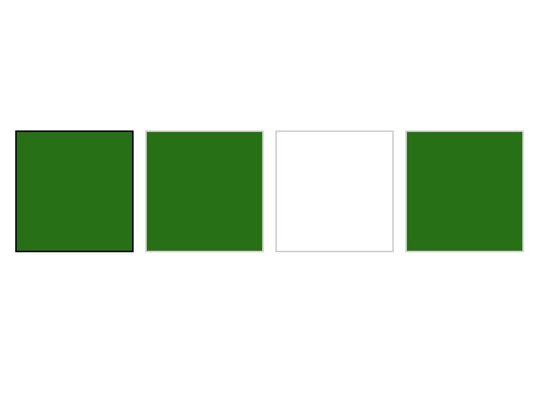 Daily Weaver Word Hint 4 - 16th February 2023