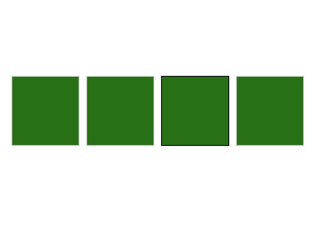 Daily Weaver Word Hint 5 - 16th February 2023