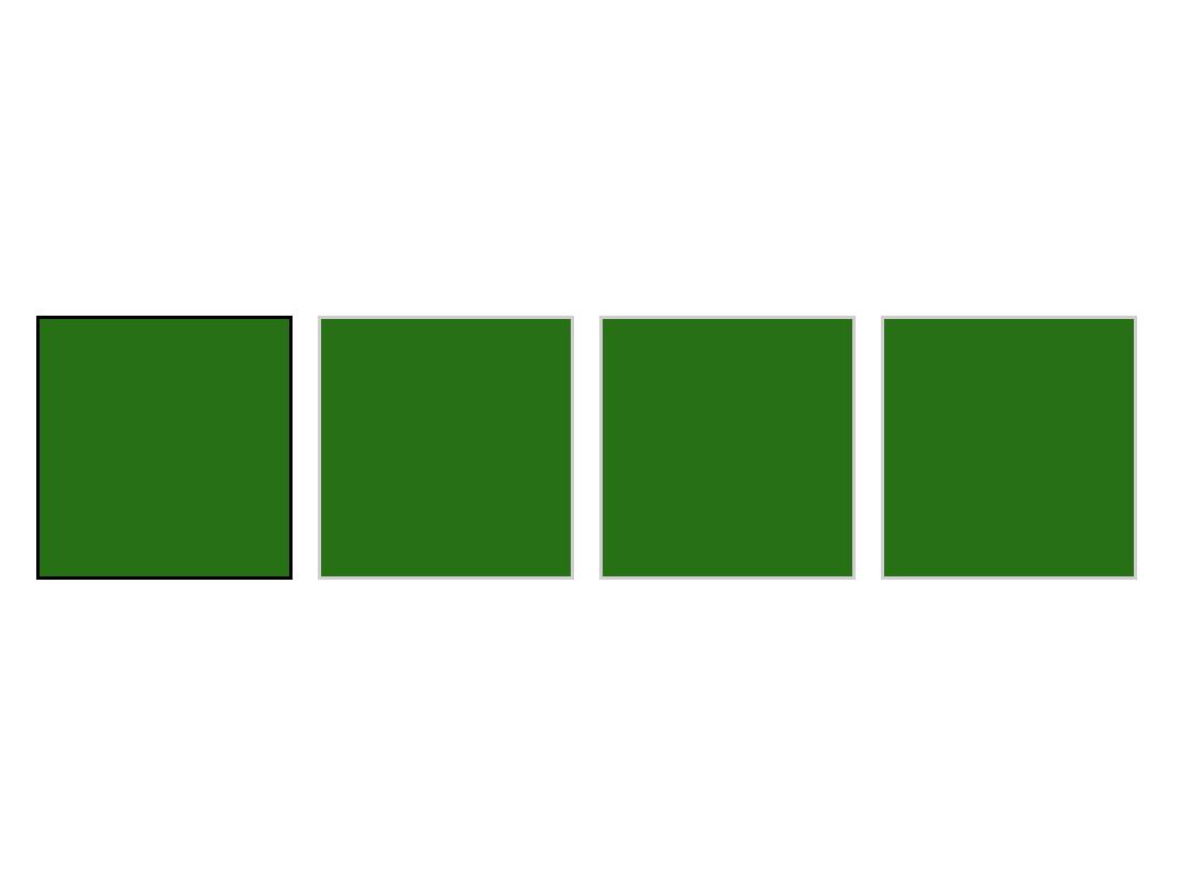 Daily Weaver Word Hint 5 - 17th February 2023