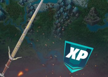 How to Sign Up To Fortnite School of Llama – Challenges & Rewards