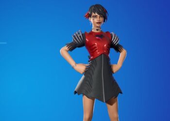 Fortnite Upcoming Leaked Cosmetics and Skins v23.40