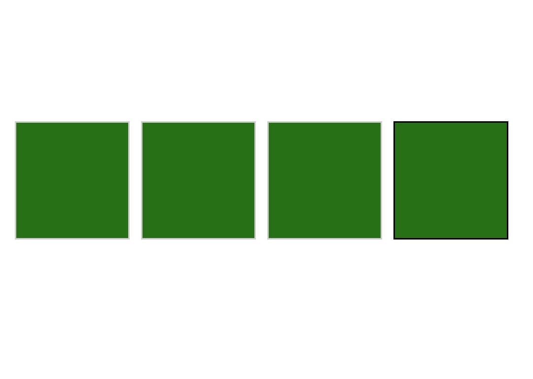 Daily Weaver Word Hint 6 - 4th March 2023