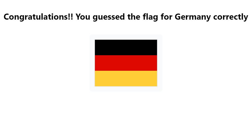 Daily Worldle 408 Bonus Flag Answer - March 5th 2023