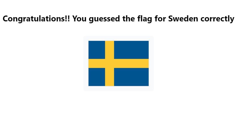 Daily Worldle 431 Bonus Flag Answer - March 28th 2023