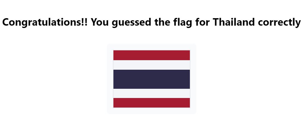 Daily Worldle 433 Bonus Flag Answer - March 30th 2023